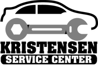 Kristensen Service Center